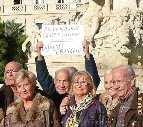 2012 11 07 TOULON MANIF CONTRE RECONNAISSANCE DU 19 MARS 1962 (101) PAR RENE PICO.jpg